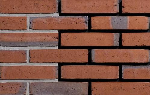 Engels Quarzite, Doe-het-zelf en Verbouw, Metselstenen, Verzenden
