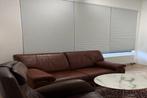 Studio Lepelaarstraat in Den Haag, 20 tot 35 m², Den Haag