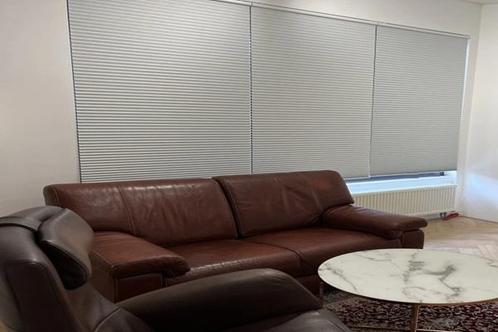 Studio Lepelaarstraat in Den Haag, Huizen en Kamers, Kamers te huur, 20 tot 35 m², Den Haag