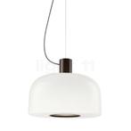 Flos Bellhop Hanglamp, bruin (Hanglampen, Binnenlampen), Huis en Inrichting, Lampen | Hanglampen, Verzenden, Nieuw