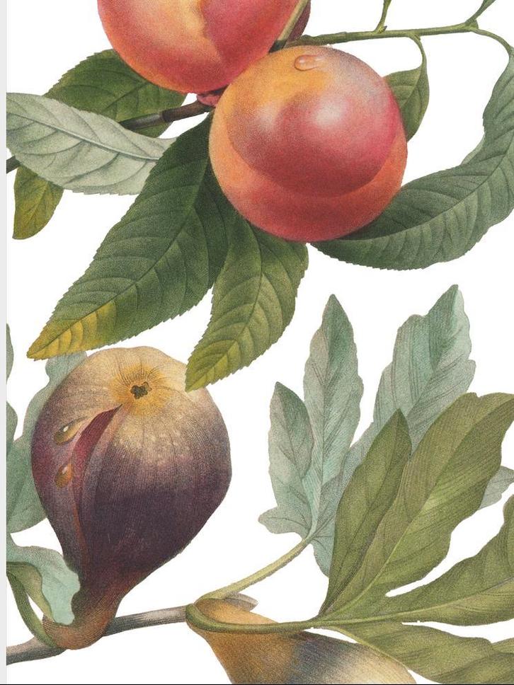 Theedoek  linnen of katoen - Diverse designs ook kerst, Huis en Inrichting, Keuken | Textiel, Theedoek of Handdoek, Nieuw, Verzenden