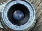 Leitz M Summaron F1:3.5 3,5 cm Groothoeklens