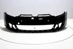 Voorbumper +PDC Volkswagen Golf 6 DEEPBLACK (LC9X), Nieuw, Ophalen of Verzenden, Bumper, Volkswagen