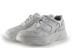 Tango sneakers in maat 38 Wit | 15% korting, Kleding | Dames, Schoenen, Tango, Verzenden, Wit, Sneakers of Gympen
