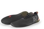 Vivobarefoot Sportschoenen in maat 42 Zwart | 10% extra, Kleding | Dames, Schoenen, Verzenden, Vivobarefoot, Zo goed als nieuw
