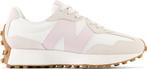 New Balance - maat 40 - 327 Sneakers Dames, Verzenden, Nieuw