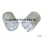 Brandstoffilter Benzine Mercedes-Benz, Ophalen of Verzenden, Nieuw, Mercedes-Benz