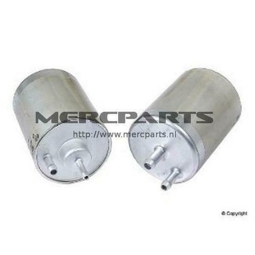 Brandstoffilter Benzine Mercedes-Benz, Auto-onderdelen, Filters, Nieuw, Mercedes-Benz, Ophalen of Verzenden