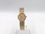 Omega - De Ville - Zonder minimumprijs - Dames - 1990-1999, Nieuw
