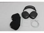 Apple AirPods Max - Draadloze Bluetooth Koptelefoon -, Audio, Tv en Foto, Koptelefoons, Verzenden, Zo goed als nieuw