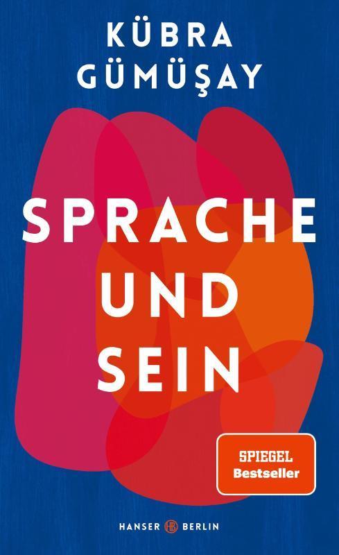 Sprache und Sein 9783446265950, Boeken, Wetenschap, Zo goed als nieuw, Verzenden