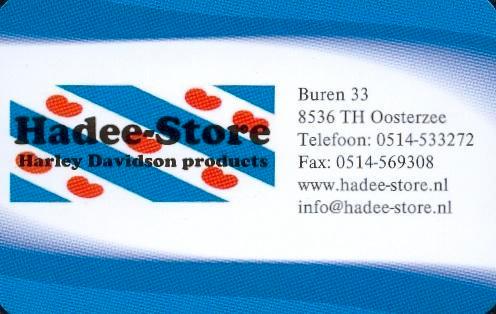 Harley onderdelen, Motoren, Onderdelen | Harley-Davidson, Gebruikt, Verzenden
