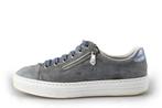 Rieker Sneakers in maat 38 Blauw | 10% extra korting, Kleding | Dames, Schoenen, Sneakers of Gympen, Gedragen, Rieker, Verzenden