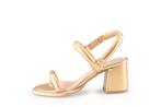 Bronx Nette schoenen in maat 37 Zwart | 10% extra korting, Kleding | Dames, Schoenen, Bronx, Verzenden, Zwart, Overige typen
