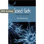 Goed Gek 9789402188011 Rian Meulenbroeks, Boeken, Verzenden, Zo goed als nieuw, Rian Meulenbroeks