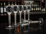 Pauly Murano - Venezia - Drinkset (6) - Glas