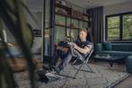 Playseat® Challenge X Racestoel - Race Cockpit - Compact &, Verzenden, Zo goed als nieuw
