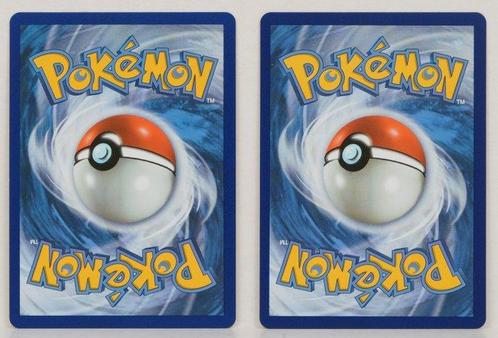 The Pokémon Company - 2 Card - Pokémon - Shining Magikarp, Hobby en Vrije tijd, Verzamelkaartspellen | Pokémon