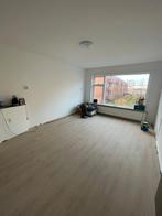 Te huur: Appartement Paulus Potterstraat in Groningen, Groningen, Groningen, Appartement