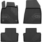 Renault Clio V vanaf 2019 All Weather rubber automatten, Ophalen of Verzenden, Nieuw