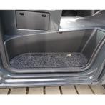 HEOSdoor Mat Bestuurder Mercedes Sprinter >2018, Nieuw