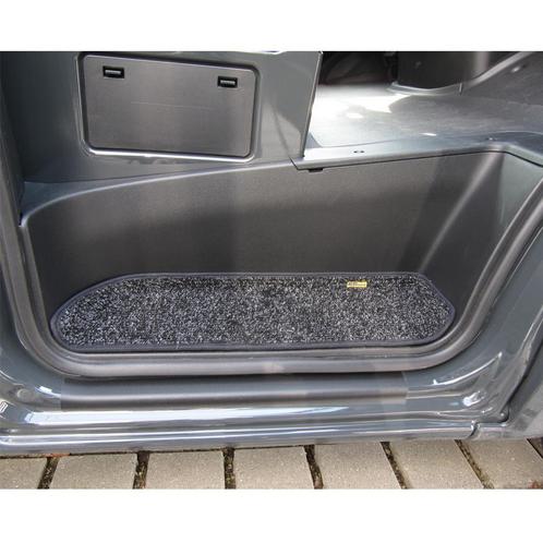 HEOSdoor Mat Bestuurder Mercedes Sprinter >2018, Caravans en Kamperen, Kampeeraccessoires, Nieuw