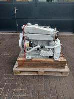 Iveco 8045 M08 generator motor 80Pk, Watersport en Boten, Bootonderdelen, Ophalen of Verzenden, Nieuw, Motor en Techniek, Zeilboot of Motorboot