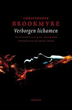 Verborgen lichamen (9789047520603, Christopher Brookmyre), Boeken, Thrillers, Nieuw, Verzenden