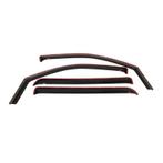 Westin 2000-2005 Ford Excursion Wade In-Channel Wind, Ophalen of Verzenden, Nieuw