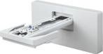 Epson Ultra Short Throw Wall Mount ELPMB62, Nieuw, Verzenden