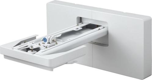 Epson Ultra Short Throw Wall Mount ELPMB62, Audio, Tv en Foto, Beamers, Verzenden
