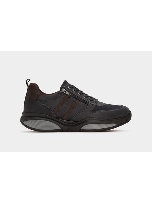 -6% Xsensible Stretchwalker  Xsensible Stretchwalker  SWX3 N, Kleding | Heren, Schoenen, Blauw, Nieuw, Verzenden