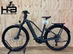 Cube Kathmandu Hybrid One 600 E-Bike Shimano Cues 2025, Ophalen of Verzenden, Zo goed als nieuw, 47 tot 51 cm, Cube