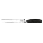 GGM Gastro | ZWILLING | VIER STERNE - Vleesvork - Mes: 180mm, Verzenden, Nieuw, Vaatwasserbestendig