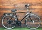 Herenfiets 28inch 54cm | Refurbished Bike, Versnellingen, Overige merken, Gebruikt, Ophalen of Verzenden