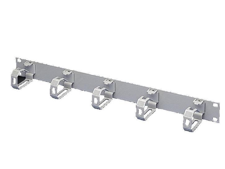 Rittal DK kabel- en leidingwerkkast - 7159035, Doe-het-zelf en Verbouw, Elektra en Kabels, Overige typen, Nieuw, Verzenden