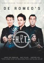 Romeos - H.I.T. - DVD, Verzenden, Nieuw in verpakking