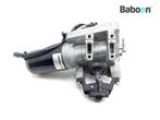 Stuur Can-Am Spyder RS-S SM5 2013 Power Steering Module, Motoren, Verzenden, Gebruikt