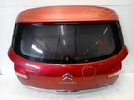 Achterklep Citroën C4 Aircross  1.8 HDi 150, Auto-onderdelen, Ophalen of Verzenden, Gebruikt, Achter, Citroën