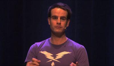 Henry Van Loon Tickets, Tickets en Kaartjes, Evenementen en Festivals