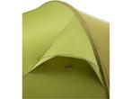 Ferret XT 3P Comfort, avocado, -, Huis en Inrichting, Verzenden, Zo goed als nieuw