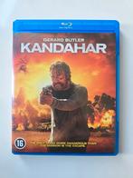 KANDAHAR (BLURAY), Verzenden, Gebruikt