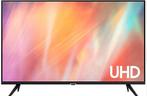 Samsung 55AU6979 (2021) - 55 inch 4K UltraHD Tizen SmartTV, Nieuw, 100 cm of meer, Samsung, Smart TV
