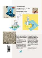 De Nederlandse Maagd 9789462497726 Lina van der Wolde, Boeken, Verzenden, Zo goed als nieuw, Lina van der Wolde