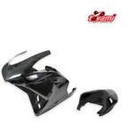Complete Set Race Kuipen Standaard Ducati 848 / 1098 / 1198, Motoren, Verzenden, Nieuw