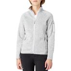 McKinley Fleecejack Dames onderjack Skeena wms, Verzenden, Nieuw