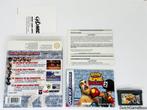 Gameboy Advance / GBA - Ready 2 Rumble Boxing - Round 2 - EU, Verzenden, Gebruikt