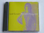 Iggy Pop - Nude & Rude / The Best of, Verzenden, Nieuw in verpakking