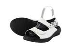 Wolky Sandalen in maat 40 Wit | 10% extra korting, Kleding | Dames, Schoenen, Wolky, Verzenden, Wit, Sandalen of Muiltjes