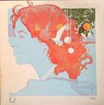 LP gebruikt - Carole King - Simple Things (USA, 1977), Verzenden, Zo goed als nieuw